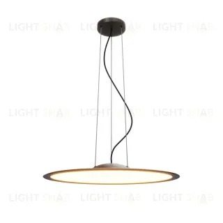 Подвесной светильник Maytoni Industria MOD471PL-L57BK MOD471PL-L57BK