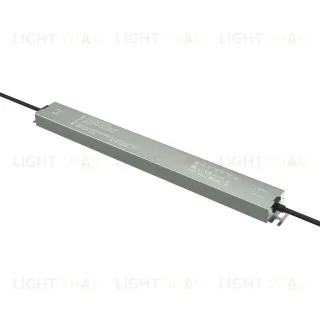Блок питания Maytoni Led Strip PSL023 24В 100Вт IP 67 822011 822011