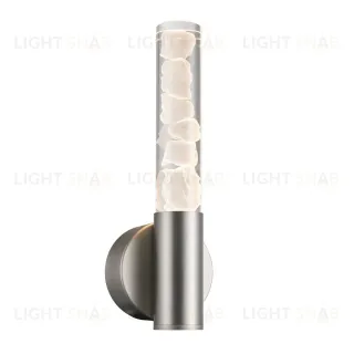 Настенный светильник Favourite Icecube 4761-1W 4761-1W