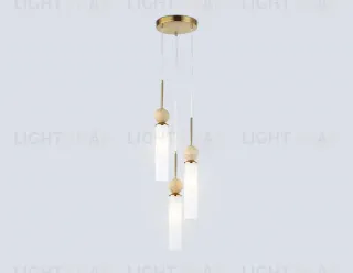 Подвесной светильник Ambrella Light High Light Modern LH53257 LH53257