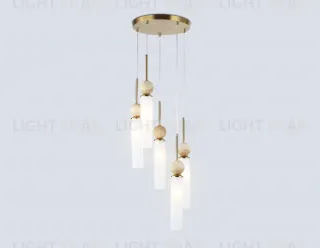 Подвесной светильник Ambrella Light High Light Modern LH53259 LH53259