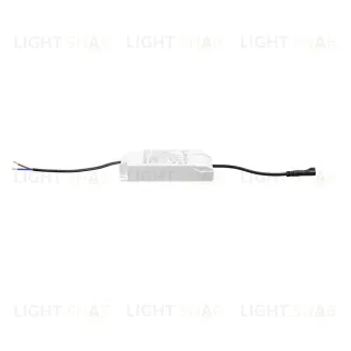 Драйвер TRIAC dimmable д/модулей 07507x/07509x 12W Lightstar 425112 425112