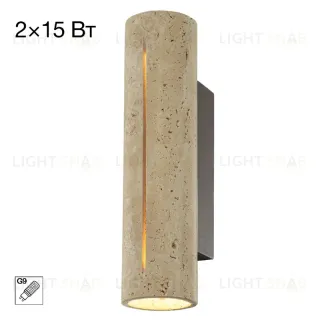 Настенный светильник Citilux Mares CL246014 CL246014