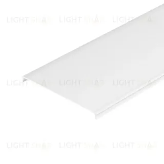 Экран Arlight POWER-W100H70-2000 OPAL (Пластик) 049945 049945