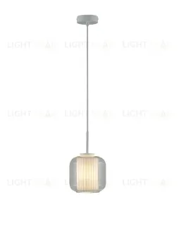 Подвесной светильник Moderli Ember V11816-1P V11816-1P