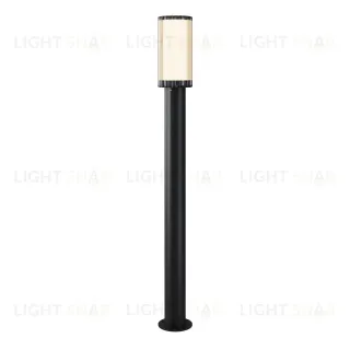 Ландшафтный светильник Maytoni Rib O502FL-01B1 O502FL-01B1