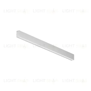 Линейный светильник Maytoni Technical LL311036 LL311036