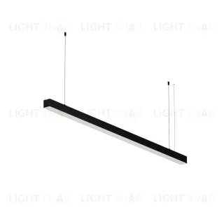Линейный подвесной светильник Maytoni Technical LL312029 LL312029
