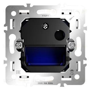 Механизм подсветки светодиодной Voltum S70 VLS0706M VLS0706M