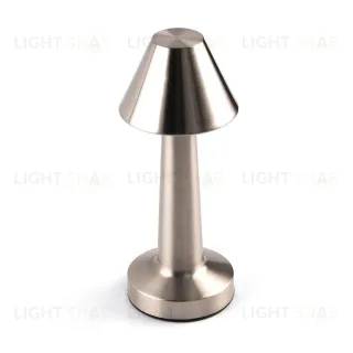 Настольная лампа Escada Evo 10256/L LED 10256/L LED