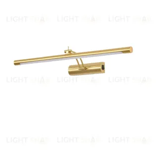 Подсветка для картин Lightstar Noce 201121 201121