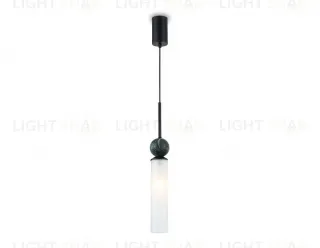 Подвесной светильник Ambrella Light High Light Ceramo Modern LH53270 LH53270