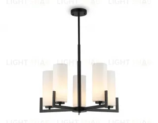 Люстра на штанге Ambrella Light High Light Modern LH56057 LH56057
