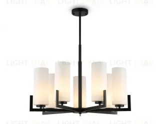 Люстра на штанге Ambrella Light High Light Modern LH56058 LH56058