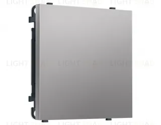 Комплект суппорта универсального SIGMA Сталь матовый QUANT PRO Ambrella Volt MS516010 (SP5160, PR240) MS516010