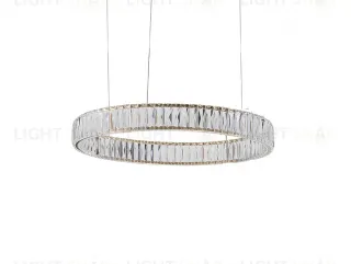Подвесной светильник
 Newport 8242N/60 brass М0071889 8242N/60 brass