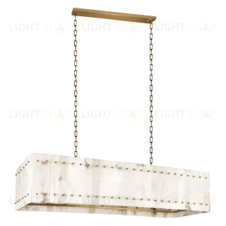 Подвесной светильник Loft IT Sevilla 10529/1400R 10529/1400R