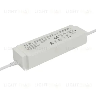 Источник напряжения Maytoni Led Strip PSL026 24В 150Вт IP67 822020 822020