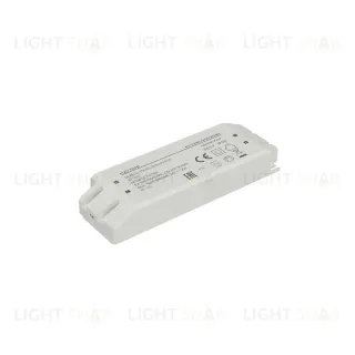 Источник напряжения Maytoni Led Strip PSL025 24В 30Вт IP20 821028 821028