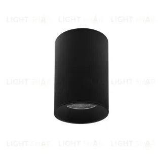 Накладной светильник Lightstar Rullo IP65 214477IP65 214477IP65