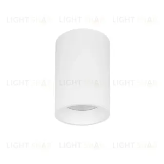 Накладной светильник Lightstar Rullo IP65 214476IP65 214476IP65