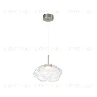 Подвесной светильник Maytoni Malleata MOD516PL-L5PT3K MOD516PL-L5PT3K