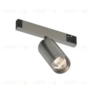 Трековый светильник Denkirs SHINE PRIME SPOT 3000К DK4745-DN DK4745-DN