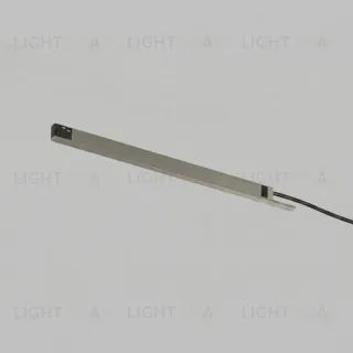 Блоки питания Denkirs SHINE PRIME BASE (100W 48V DC) TR4939-100-DN TR4939-100-DN