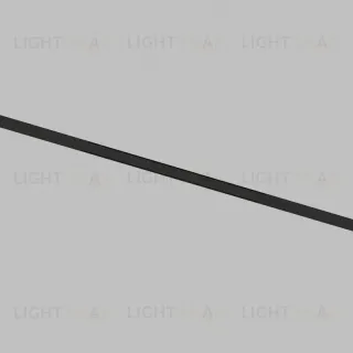 Блоки питания Denkirs SMART 48V BASE TR8530-200Z-BK TR8530-200Z-BK