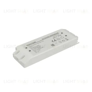 Источник напряжения Maytoni Led Strip PSL025 48В 60Вт IP20 831013 831013