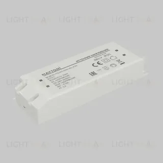 Источник напряжения Maytoni Led Strip PSL025 48В 200Вт IP20 831015 831015