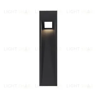Подсветка для лестниц Maytoni Knoll O513SL-L4B3K O513SL-L4B3K
