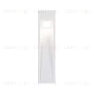 Подсветка для лестниц Maytoni Knoll O513SL-L4W3K O513SL-L4W3K
