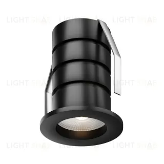 Уличный потолочный светильник Maytoni Cove O511DL-L10B4K O511DL-L10B4K