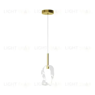 Подвесной светильник Maytoni Shiori MOD524PL-L3BSK3 MOD524PL-L3BSK3