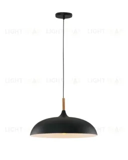 Подвесной светильник Moderli Hygo V11448-1P V11448-1P