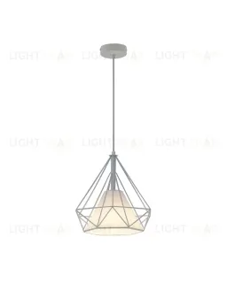 Подвесной светильник Moderli Lia V11425-1P V11425-1P