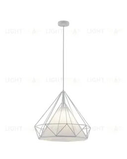 Подвесной светильник Moderli Lia V11427-1P V11427-1P