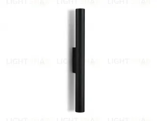 Настенный светильник Ambrella Light Comfort FL74522 FL74522