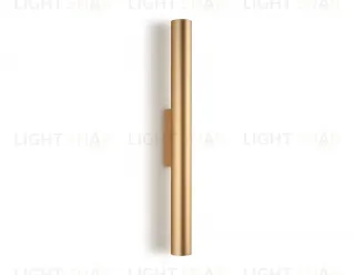 Настенный светильник Ambrella Light Comfort FL74525 FL74525