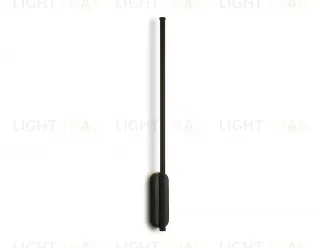 Настенный светильник Ambrella Light Comfort FL747011 FL747011