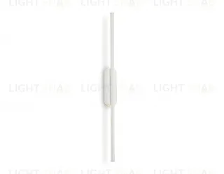 Настенный светильник Ambrella Light Comfort FL747022 FL747022