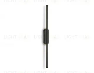 Настенный светильник Ambrella Light Comfort FL747025 FL747025