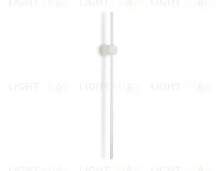 Настенный светильник Ambrella Light Comfort FL74785 FL74785