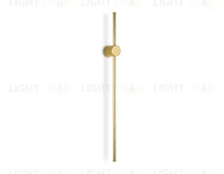 Настенный светильник Ambrella Light Comfort FL74786 FL74786
