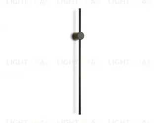 Настенный светильник Ambrella Light Comfort FL74787 FL74787