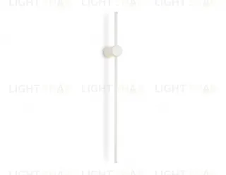 Настенный светильник Ambrella Light Comfort FL74792 FL74792