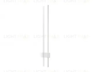 Настенный светильник Ambrella Light Comfort FL75819 FL75819