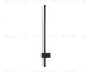 Настенный светильник Ambrella Light Comfort FL75839 FL75839