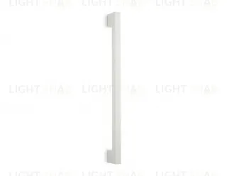 Настенный светильник Ambrella Light Comfort FL76102 FL76102